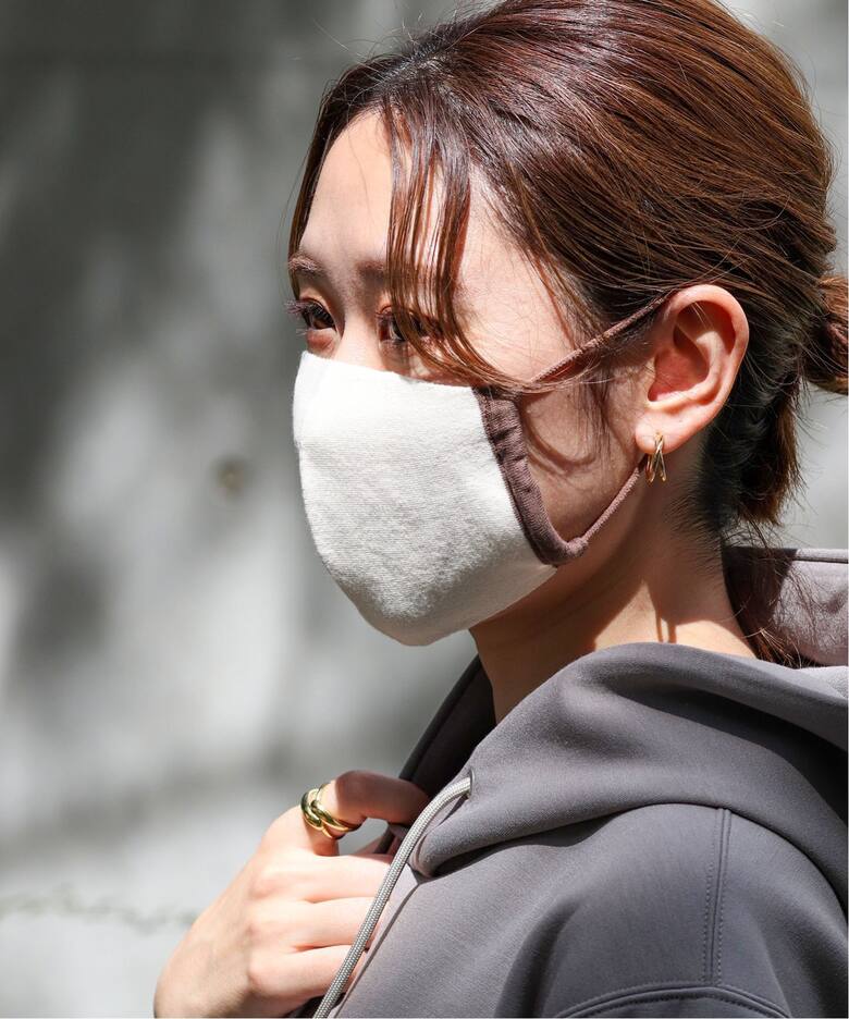 ファッション小物