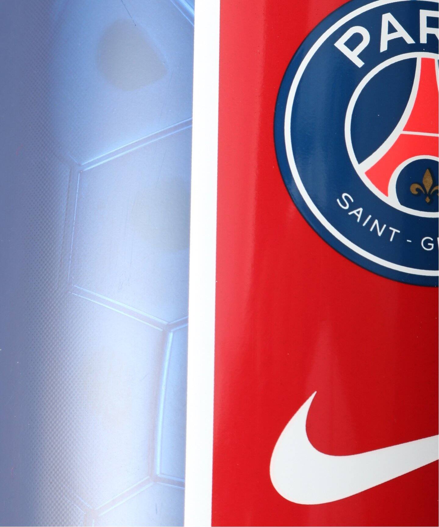Nike ナイキ Psg Nk Merc Lt Grd Fa Paris Saint Germain パリサンジェルマン 公式のファッション通販 Baycrew S Store