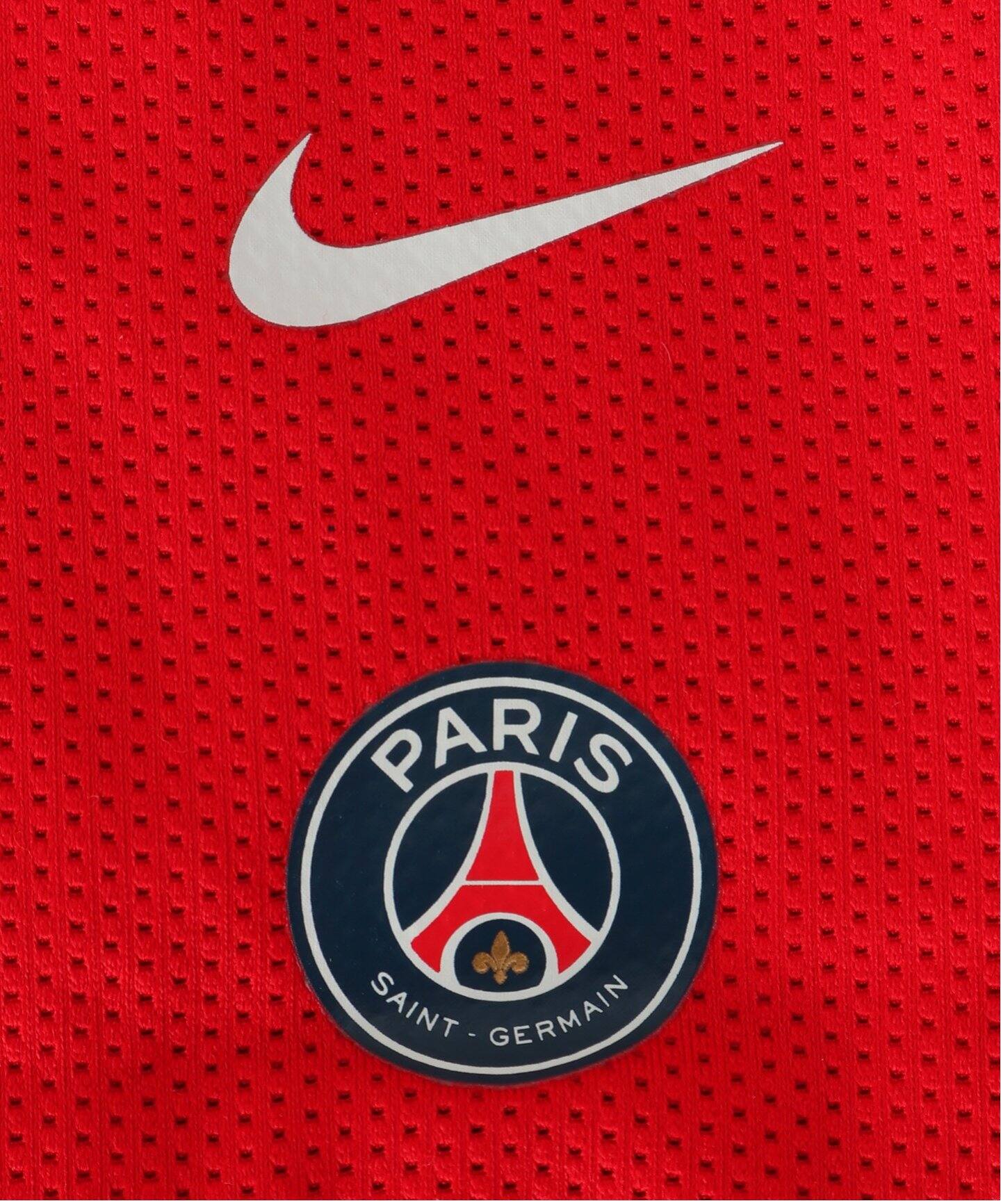 Nike ナイキ Psg Nk Merc Lt Grd Fa Paris Saint Germain パリサンジェルマン 公式のファッション通販 Baycrew S Store