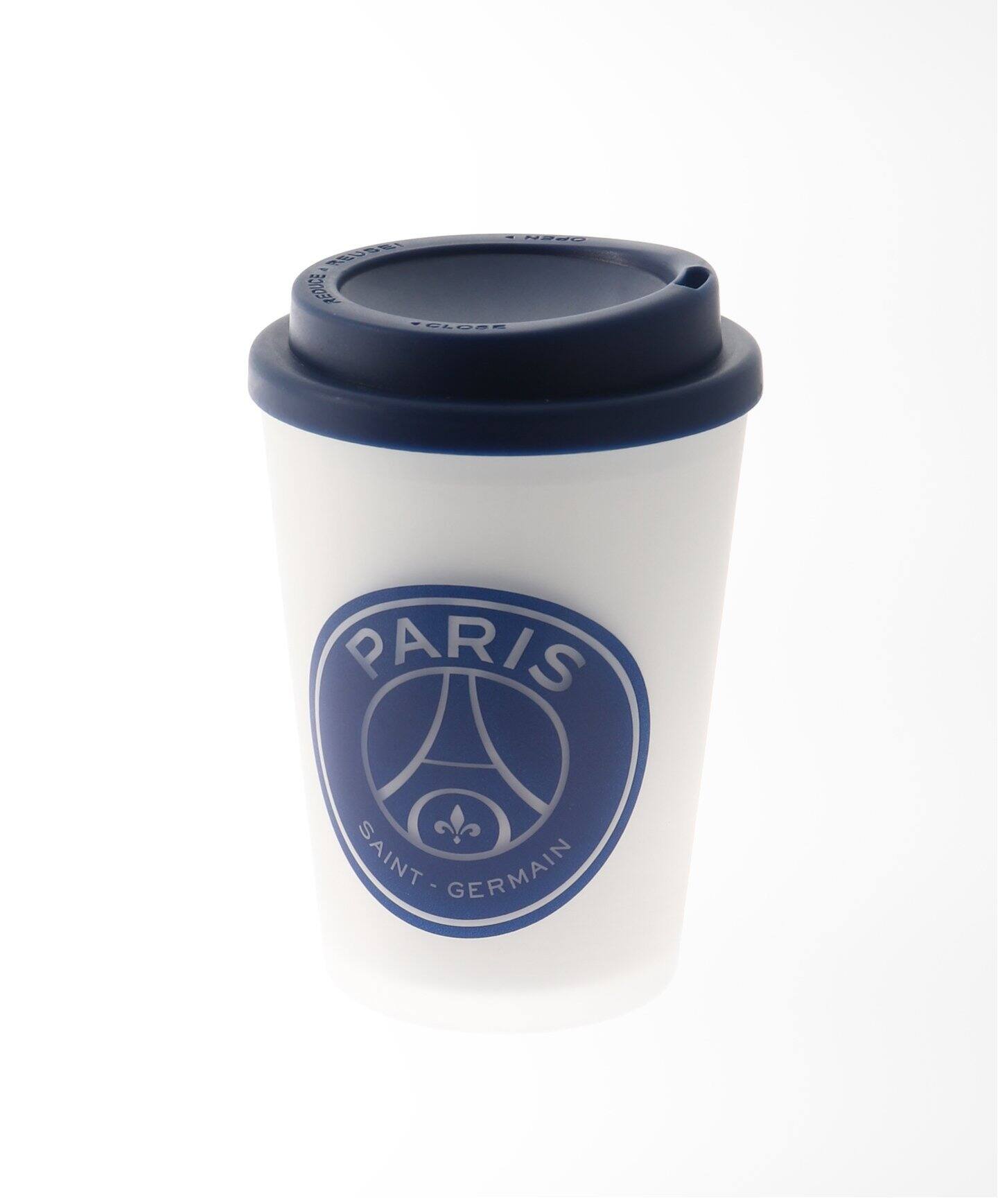 Paris Saint-Germain / パリサンジェルマン】PSG×THERMOS JNR-5