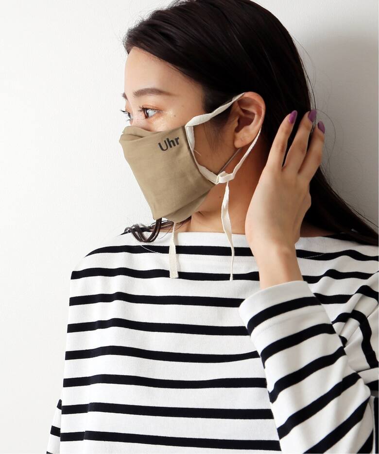 ファッション小物