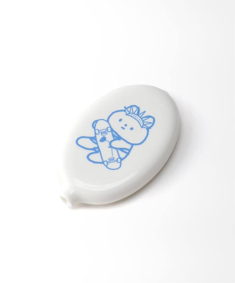 ファッション小物