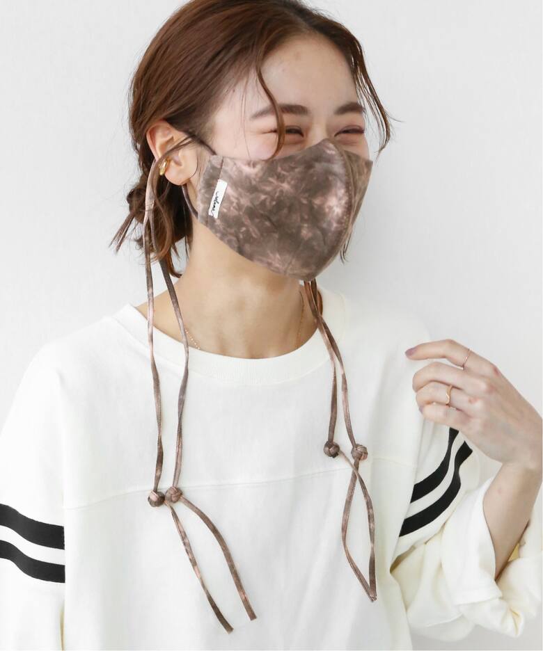 ファッション小物