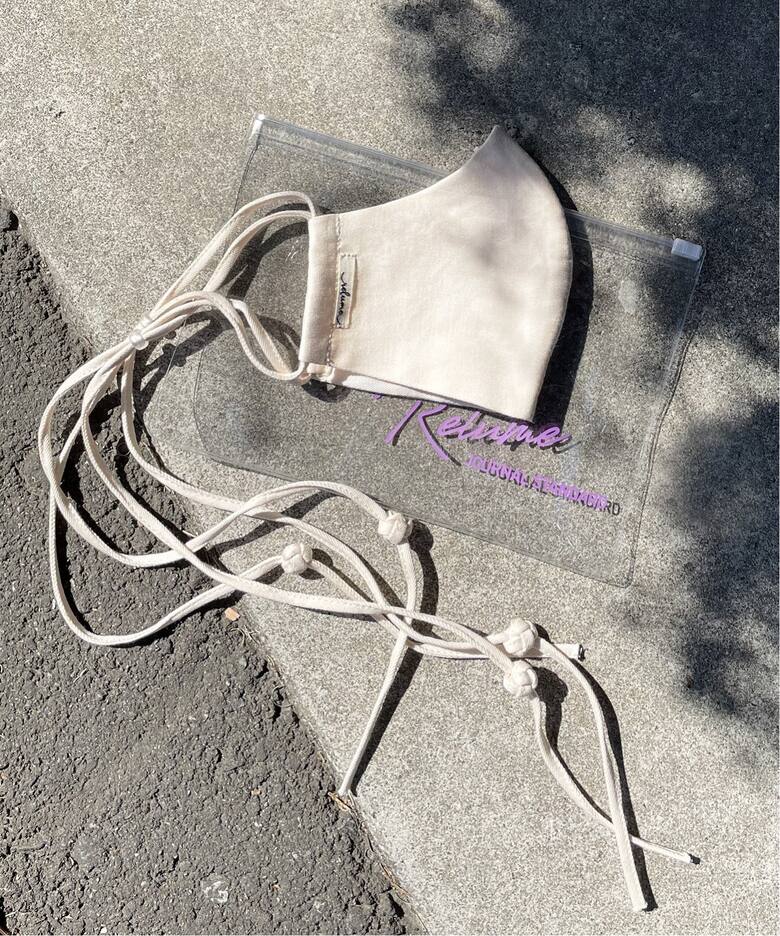 ファッション小物