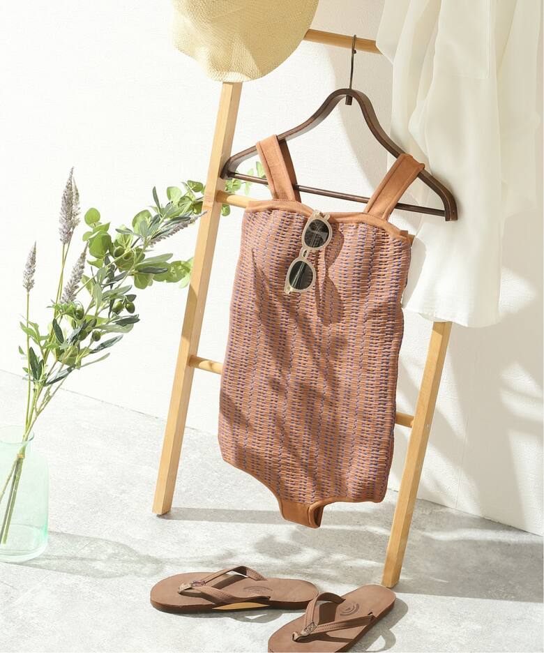 ファッション小物