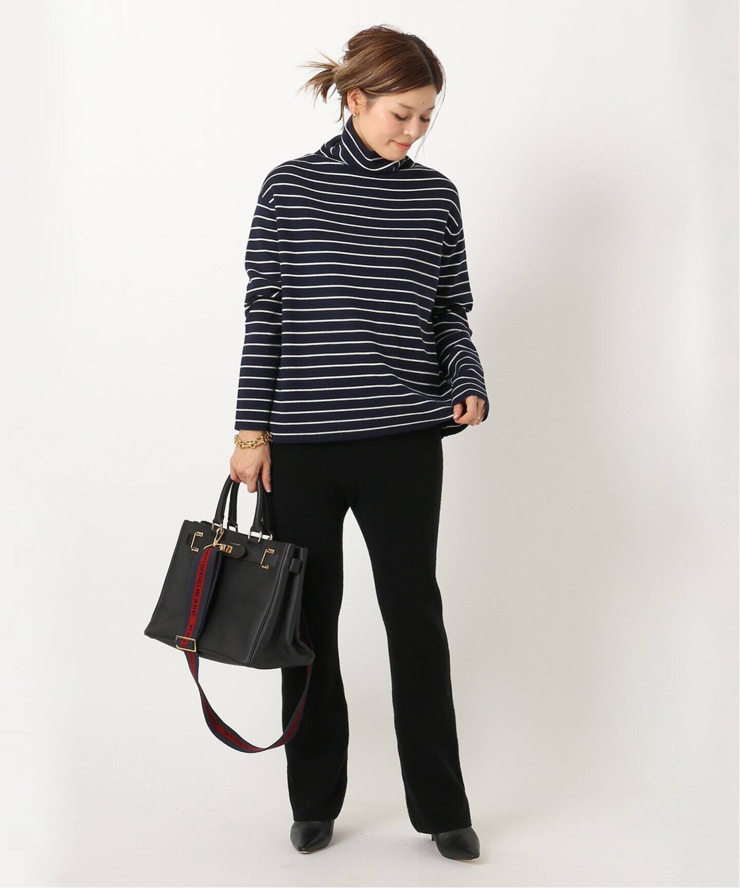 EVERYDAY I LIKE BAG STRAP|Deuxieme Classe(ドゥーズィエム クラス EVERYDAY I LIKE BAG STRAP|Deuxieme Classe(ドゥーズィエム クラス