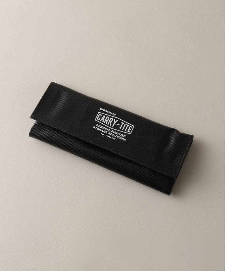 ファッション小物