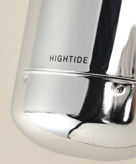 Hightide ハイタイド メガネケース スチール Journal Standard ジャーナルスタンダード 公式のファッション通販 Baycrew S Store Hightide ハイタイド メガネケース スチール Journal Standard ジャーナルスタンダード 公式のファッション通販 Baycrew S Store