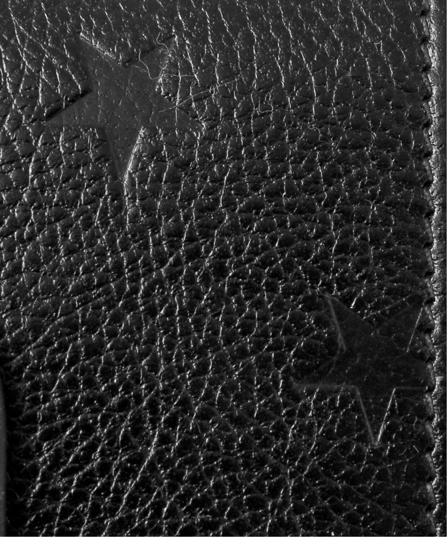 Il Bisonte Js イルビゾンテ 別注 Compact Wallet R Zip Journal Standard ジャーナルスタンダード 公式のファッション通販 Baycrew S Store