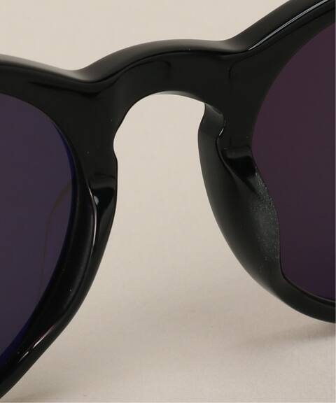 Crap Eyewear クラップアイウェア Js別注 Smu The Shake Appeal Journal Standard ジャーナルスタンダード 公式のファッション通販 Baycrew S Store