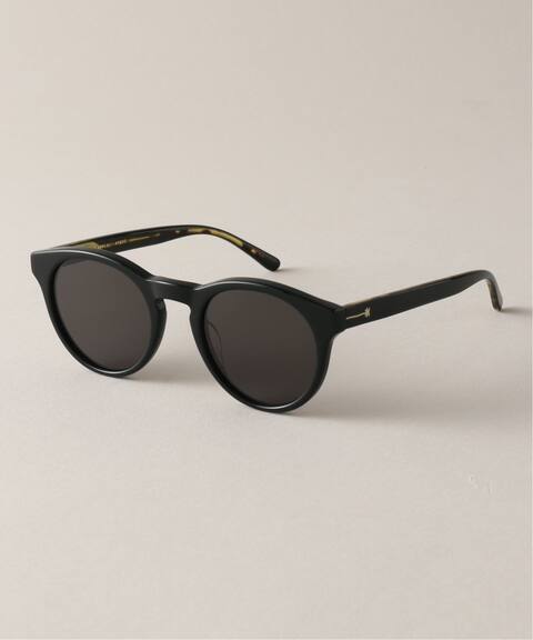 Crap Eyewear クラップアイウェア Js別注 Smu The Shake Appeal Journal Standard ジャーナルスタンダード 公式のファッション通販 Baycrew S Store