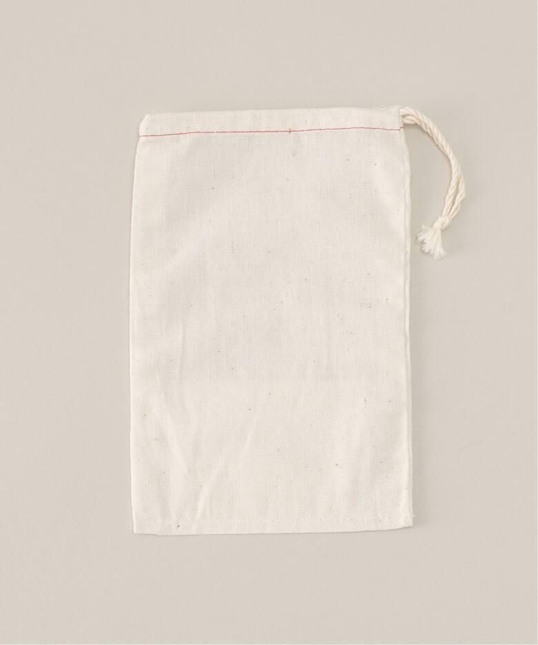 【HIGHTIDE/ハイタイド】ULINE Mailing Bag 58（その他ファッション小物）｜JOURNAL STANDARD