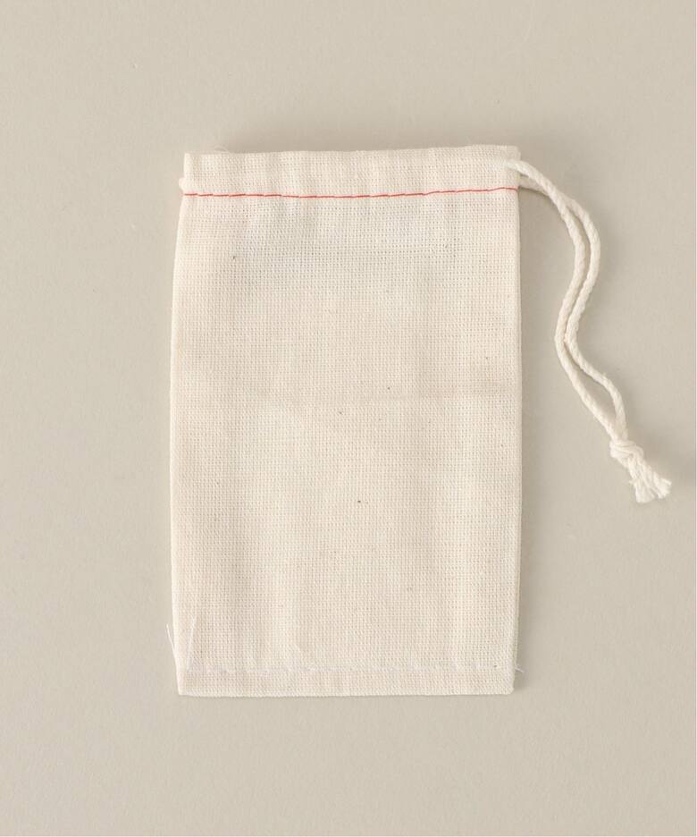 【HIGHTIDE/ハイタイド】ULINE Mailing Bag 35（その他ファッション小物）｜JOURNAL STANDARD