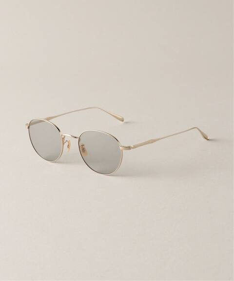 Bj Classic Prem 137 Lt Sg Journal Standard ジャーナルスタンダード 公式のファッション通販 20090610008010 Baycrew S Store