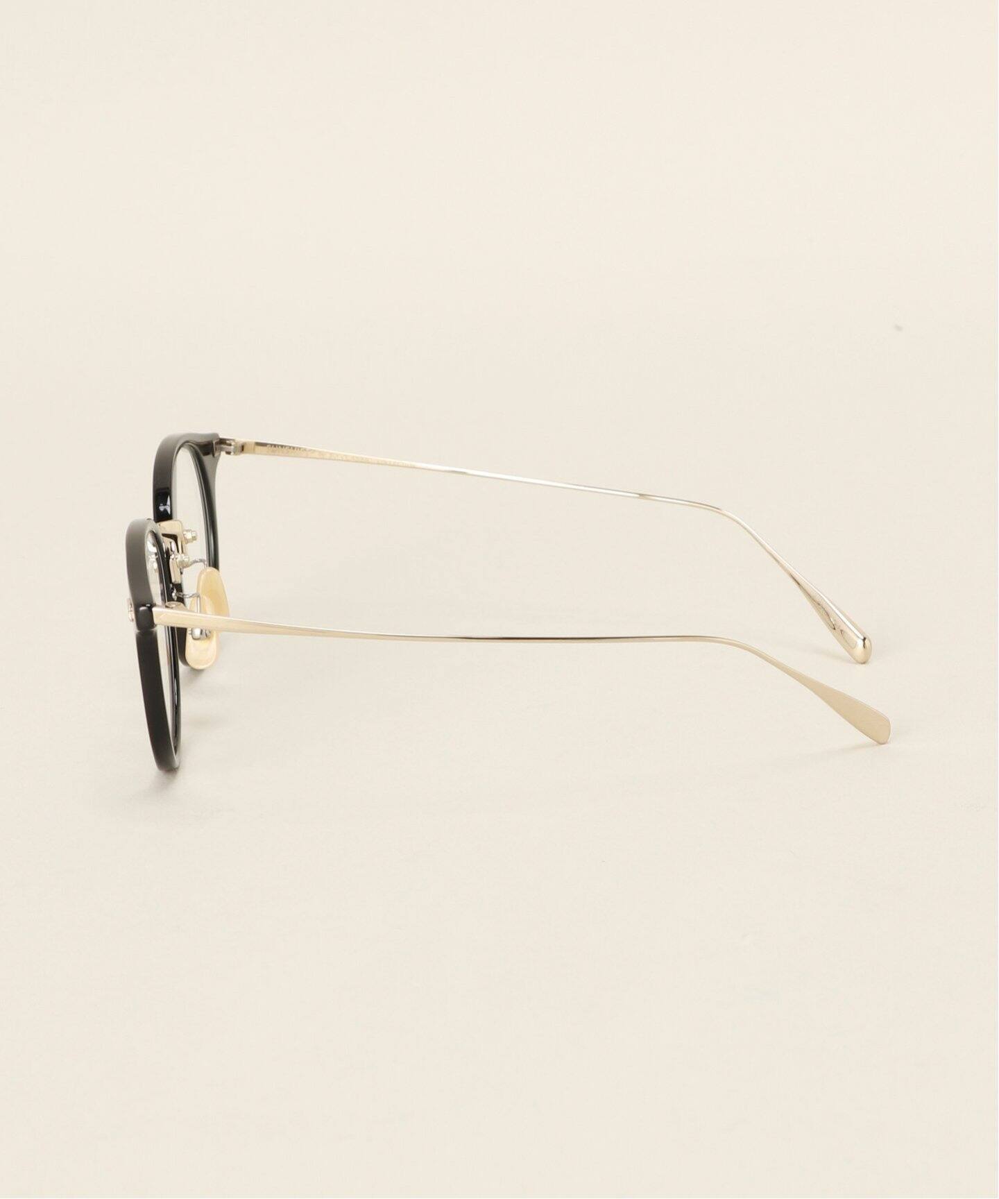 SUNSHIFT by BJ CLASSIC】 S-C510N|JOURNAL STANDARD(ジャーナル ...