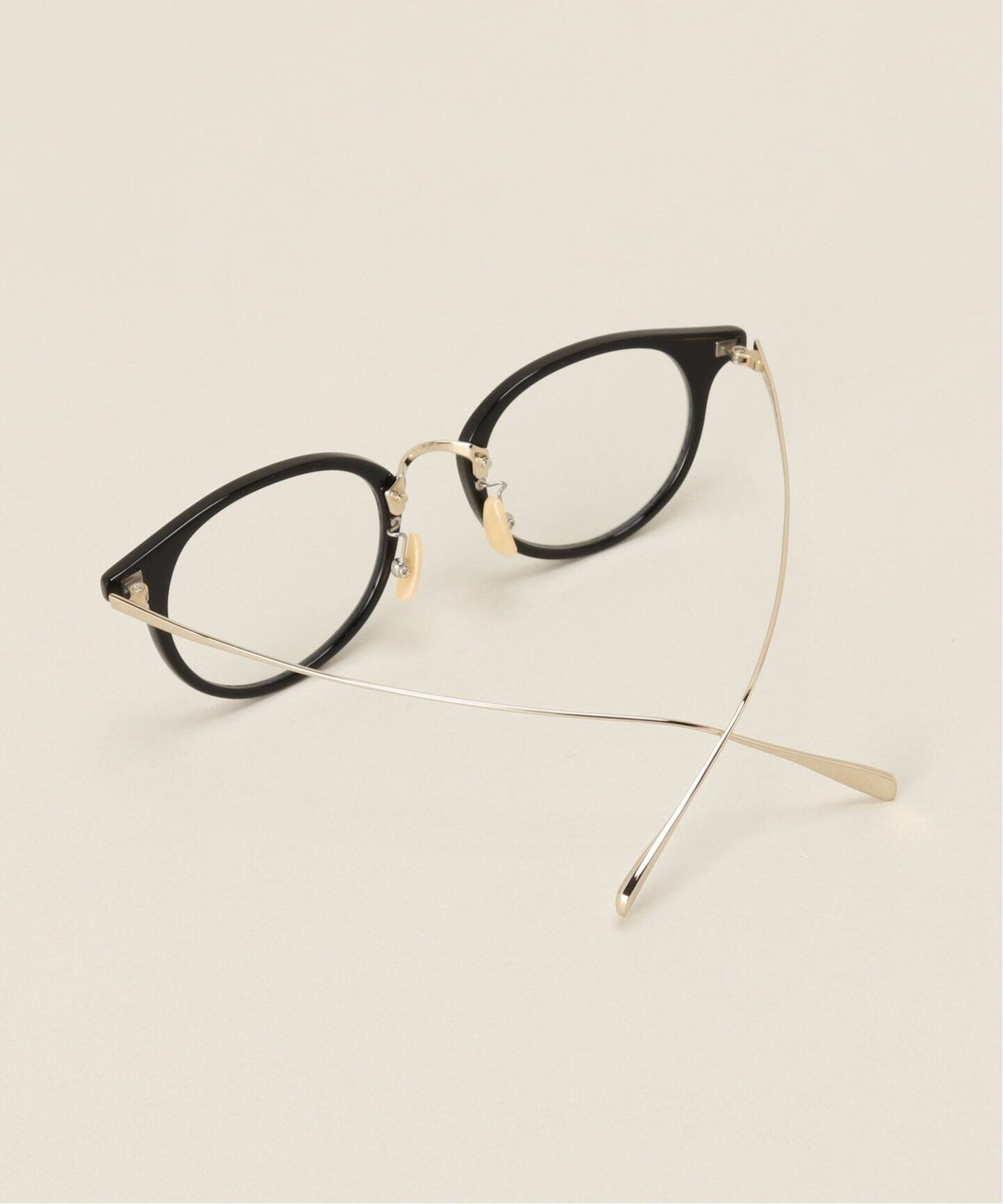 SUNSHIFT by BJ CLASSIC】 S-C510N|JOURNAL STANDARD(ジャーナル ...