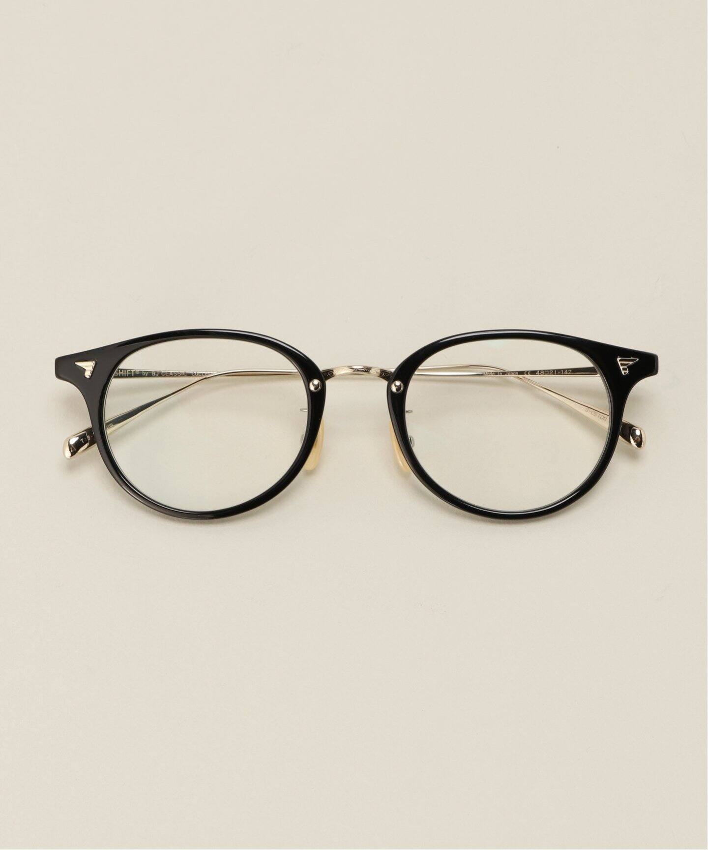 SUNSHIFT by BJ CLASSIC】 S-C510N|JOURNAL STANDARD(ジャーナル ...