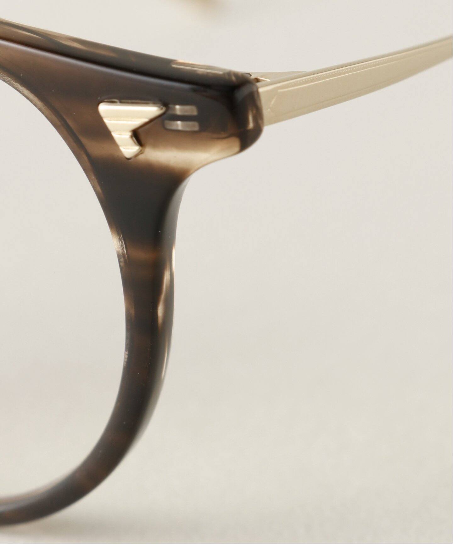 SUNSHIFT by BJ CLASSIC】 S-C510N|JOURNAL STANDARD(ジャーナル ...