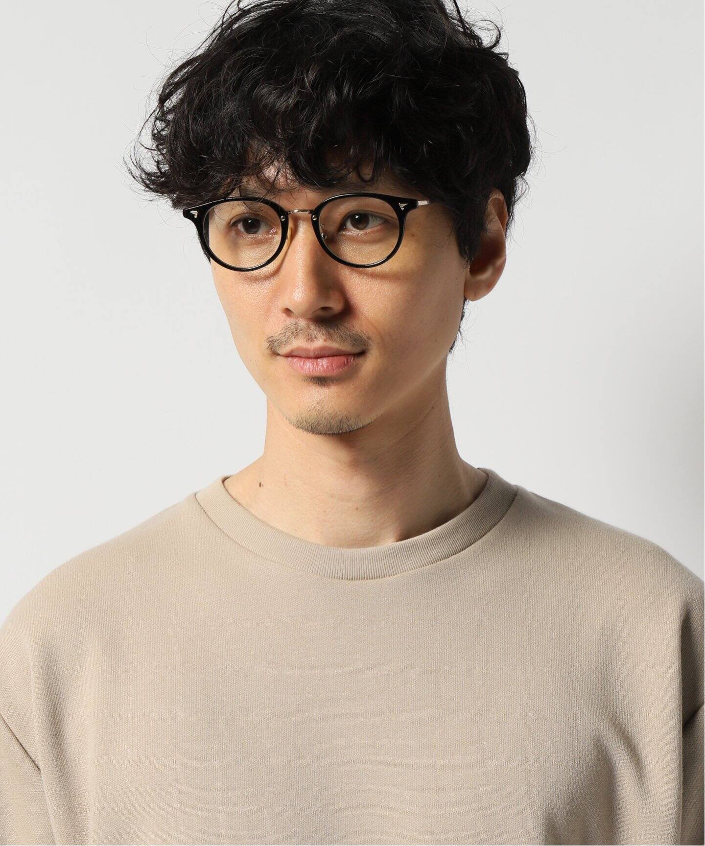 SUNSHIFT by BJ CLASSIC】 S-C510N|JOURNAL STANDARD(ジャーナル ...