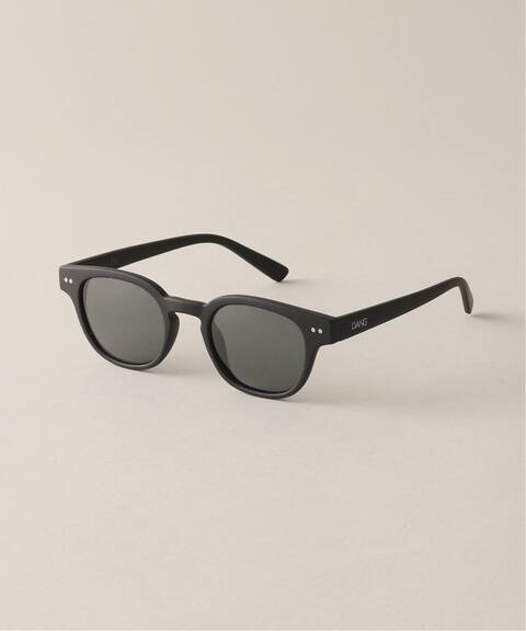 Dang Shades ダン シェイディーズ Zenith 371 Joint Works ジョイントワークス 公式のファッション通販 Baycrew S Store