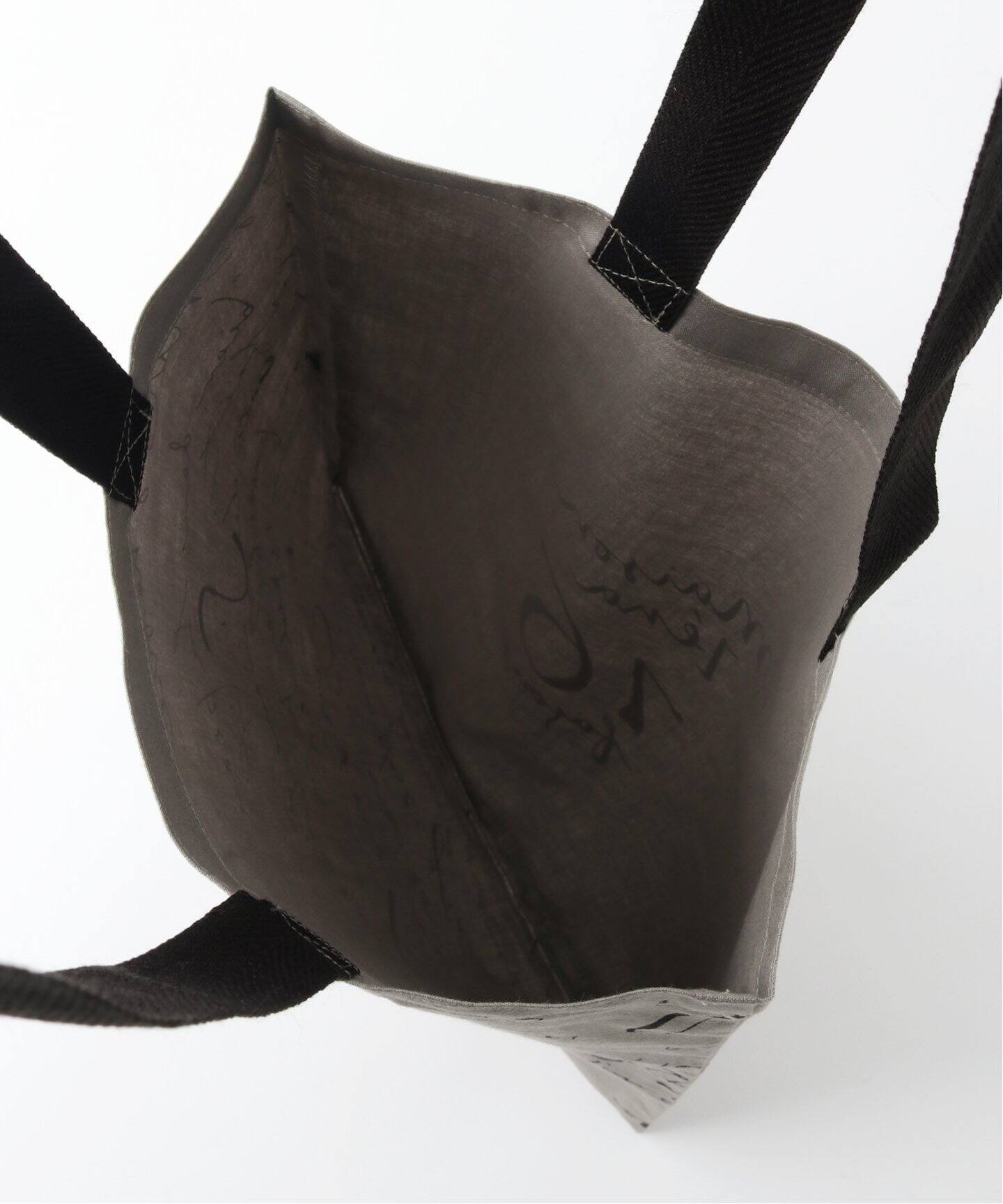 maison iena petit sac◇|IENA(イエナ)公式のファッション通販|【20090900980030】- BAYCREW'S STORE maison iena petit sac◇|IENA(イエナ)公式のファッション通販|【20090900980030】- BAYCREW'S STORE