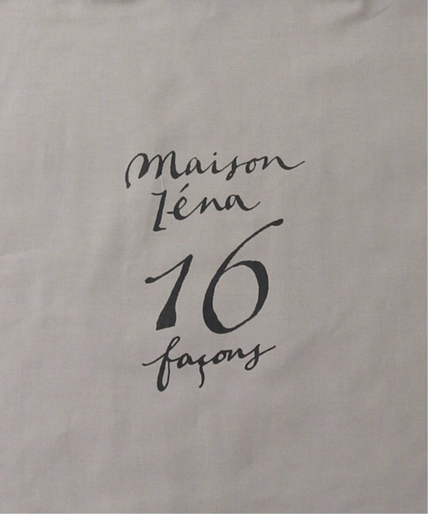 maison iena petit sac◇|IENA(イエナ)公式のファッション通販|【20090900980030】- BAYCREW'S STORE maison iena petit sac◇|IENA(イエナ)公式のファッション通販|【20090900980030】- BAYCREW'S STORE