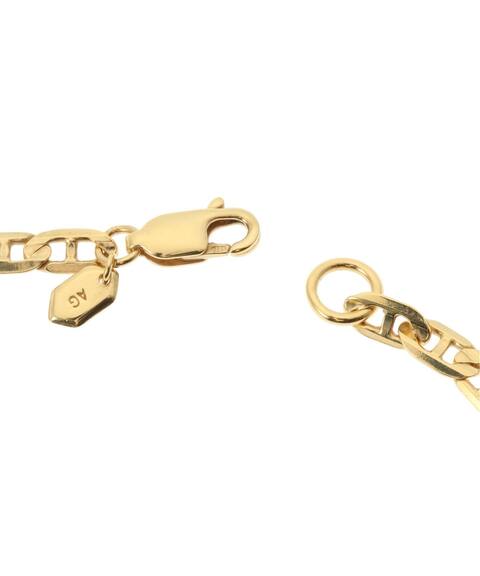 Maria Black マリア ブラック Stories Necklace Boice From Baycrew S ボイスフロムベイクルーズ 公式のファッション通販 Baycrew S Store Maria Black マリア ブラック Stories Necklace Boice From Baycrew S ボイスフロムベイクルーズ 公式のファッション通販 Baycrew S Store