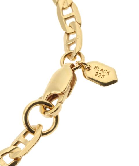 Maria Black マリア ブラック Stories Necklace Boice From Baycrew S ボイスフロムベイクルーズ 公式のファッション通販 Baycrew S Store Maria Black マリア ブラック Stories Necklace Boice From Baycrew S ボイスフロムベイクルーズ 公式のファッション通販 Baycrew S Store