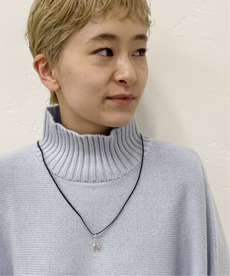 アクセサリー