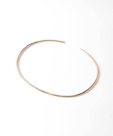 ガブリエラ アルティ ガス