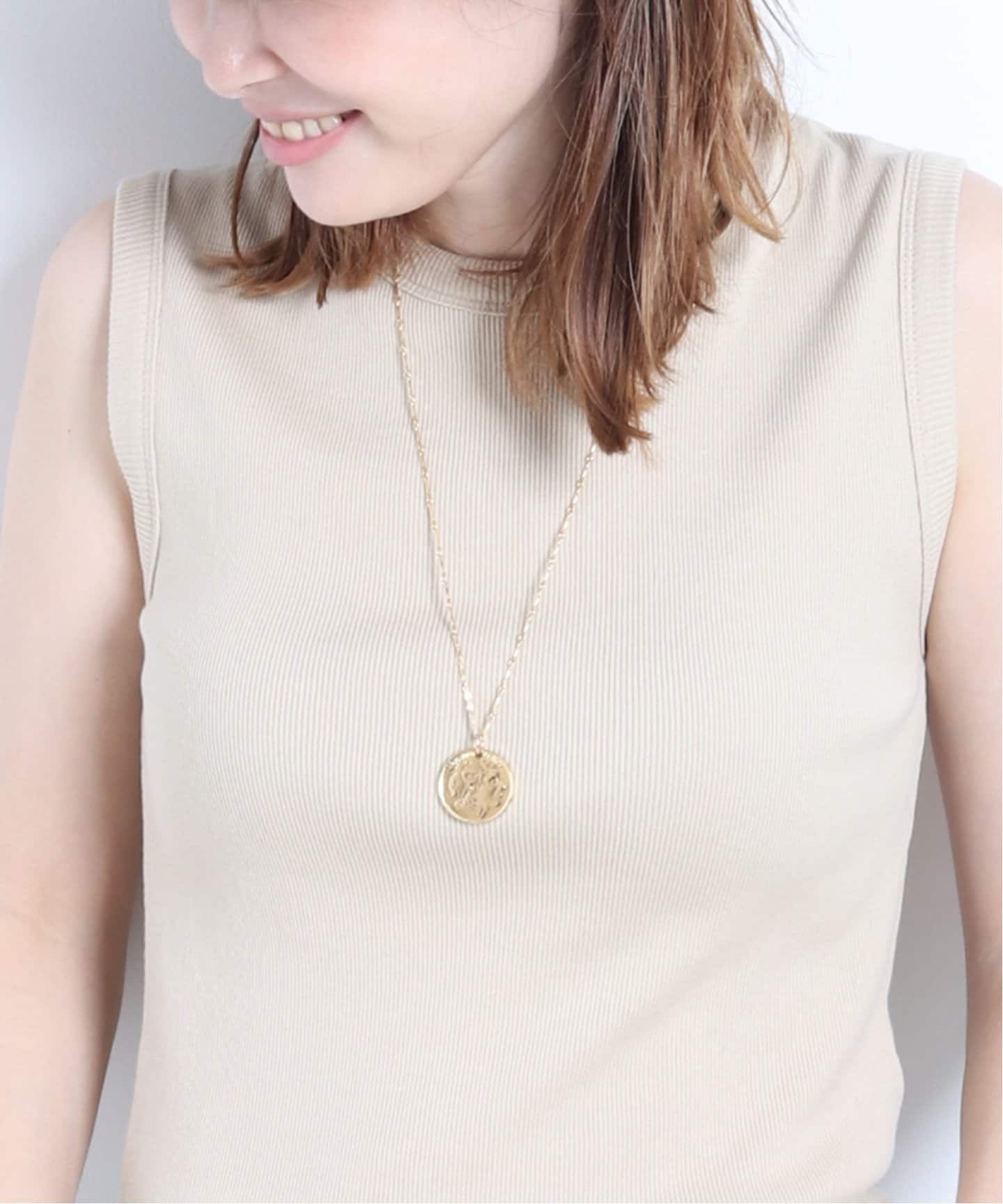 EVERYDAY I LIKE.｜Deuxieme Classe（ドゥーズィエムクラス