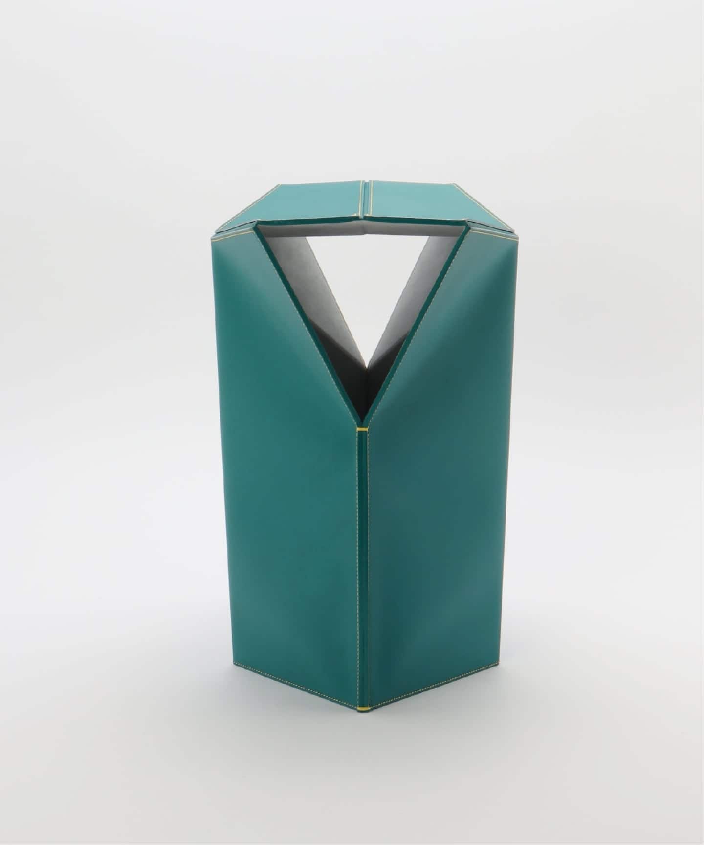 LOUIS VUITTON/ルイ ヴィトン】Stool by atelier（その他インテリア