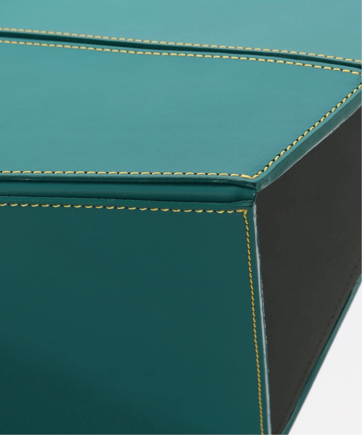 LOUIS VUITTON/ルイ ヴィトン】Stool by atelier（その他インテリア