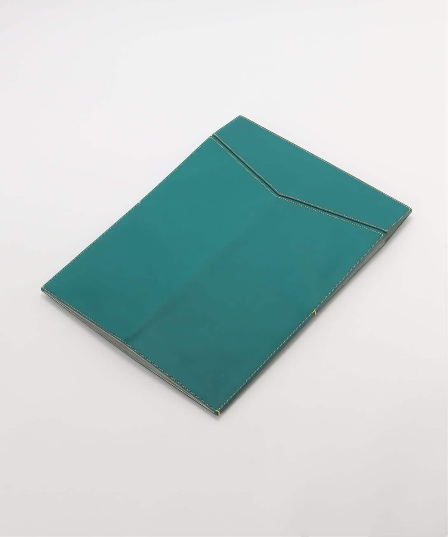 LOUIS VUITTON/ルイ ヴィトン】Stool by atelier（その他インテリア