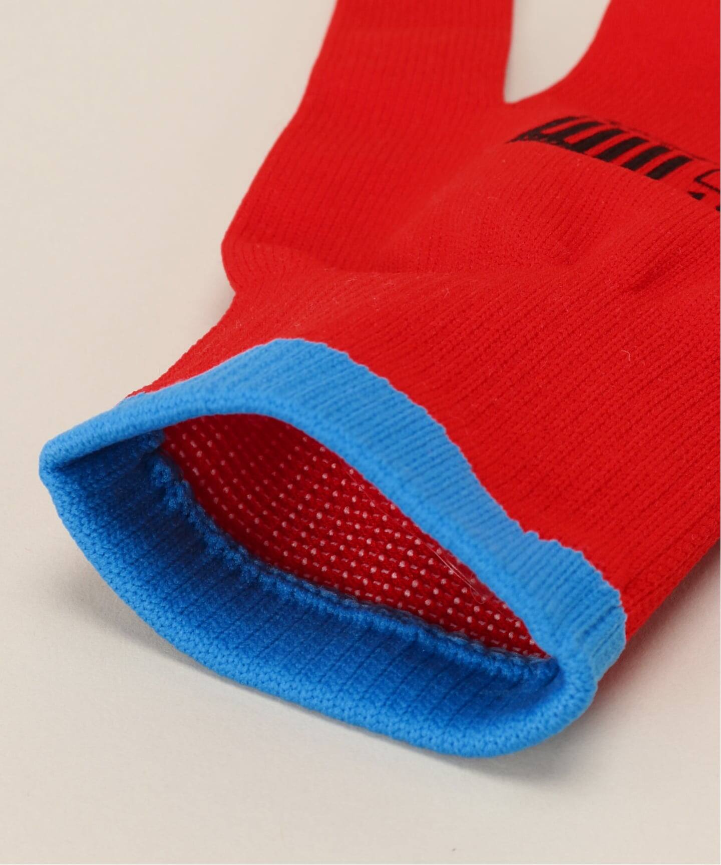 LOUIS VUITTON ヴィトン × VIRGIL ABLOH ヴァージル / RGB