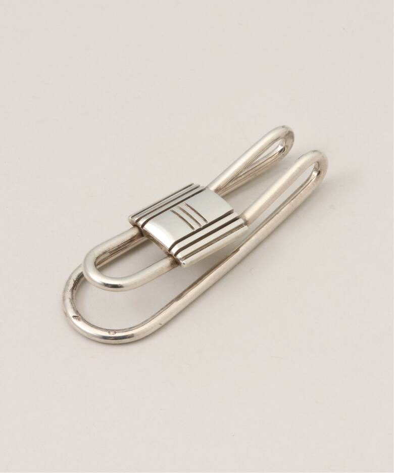 ファッション小物