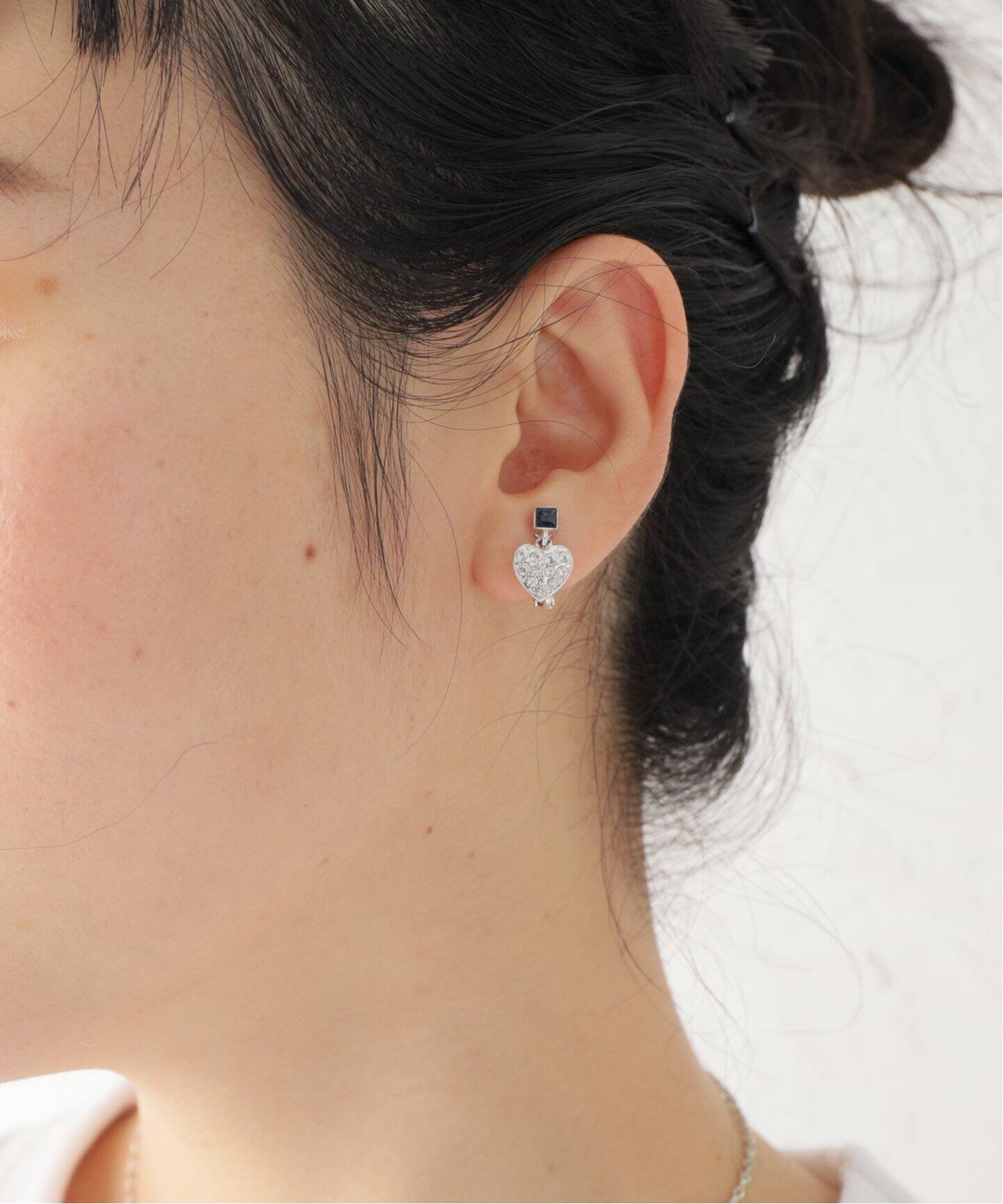 ユーザー投稿写真