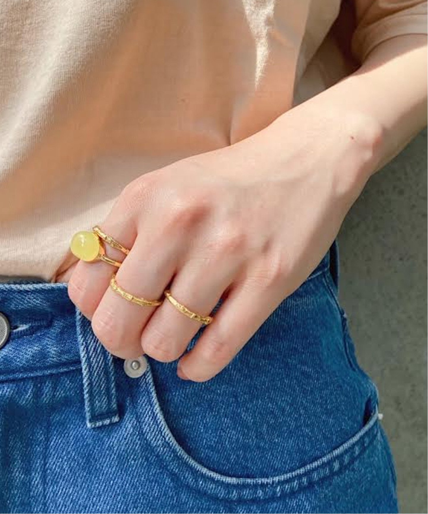 nishiの コーディネートスナップ|IENA(イエナ) BAYCREW'S STORE
