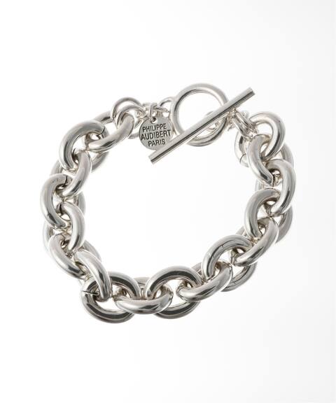 Philippe Audibert フィリップ オーディベール Dilys ブレスレット Iena イエナ 公式のファッション通販 Baycrew S Store