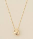 【SOKO/ソコ】 JIWE PENDANT ネックレス