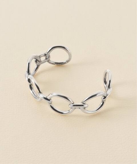 Philippe Audibert フィリップ オーディベール Enea ブレスレット Slobe Iena スローブ イエナ 公式のファッション通販 Baycrew S Store