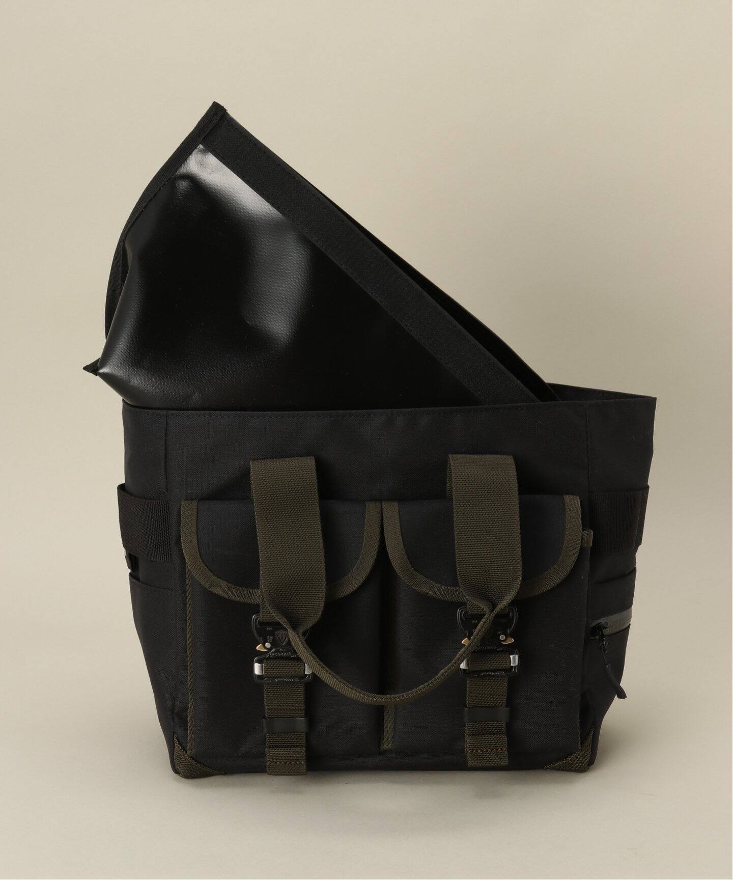 定番の冬ギフト ミニトート ゴルフ カートバッグ Cobra Cordura Bag Tote Course Golf Bagjack トートバッグ バッグジャックゴルフ 無料ラッピング 9 5限定 エントリー カード最大33倍 ゴルフバッグ 21ss Bgb L02 レディース メンズ スポーツ ナイロン コンパクト