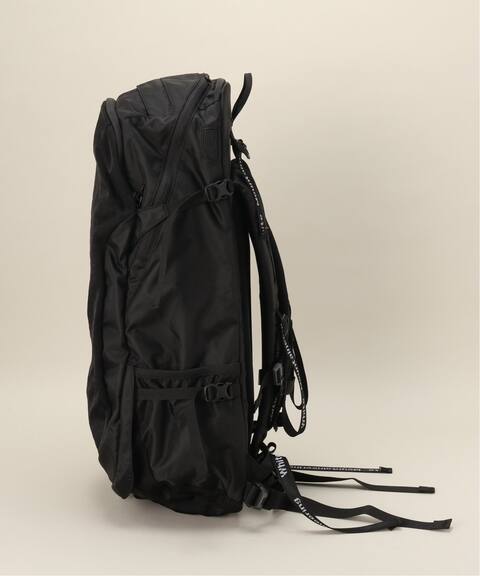 White Mountaineering ホワイトマウンテニアリング Wm Millet Backpack Boice From Baycrew S ボイスフロムベイクルーズ 公式のファッション通販 Baycrew S Store