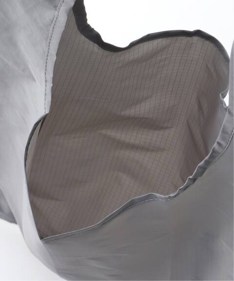 Baggu Standard Baggu Boice From Baycrew S ボイスフロムベイクルーズ 公式のファッション通販 Baycrew S Store