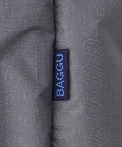 Baggu Standard Baggu Boice From Baycrew S ボイスフロムベイクルーズ 公式のファッション通販 Baycrew S Store