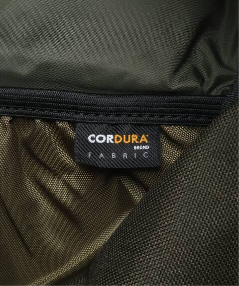 descente ddd nylon backpack boice from
