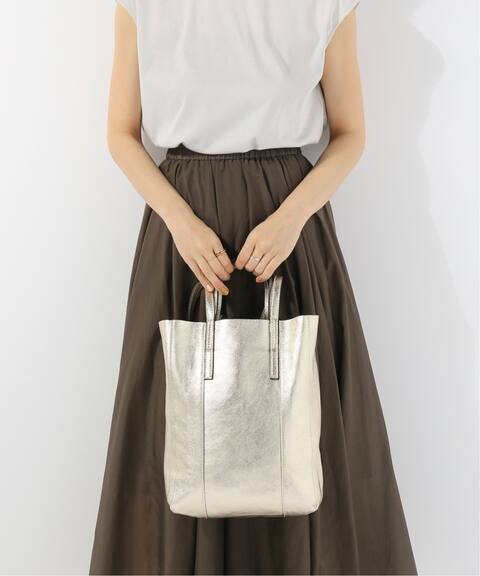 Gianni Chiarini スーパーライト Superlight Noble ノーブル 公式のファッション通販 Baycrew S Store Gianni Chiarini スーパーライト Superlight Noble ノーブル 公式のファッション通販 Baycrew S Store