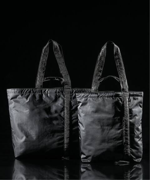 Fragment Design Ramidus トートバッグ L Edifice エディフィス 公式のファッション通販 Baycrew S Store