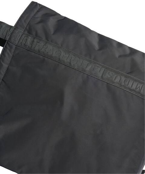 Fragment Design Ramidus トートバッグ M Edifice エディフィス 公式のファッション通販 Baycrew S Store