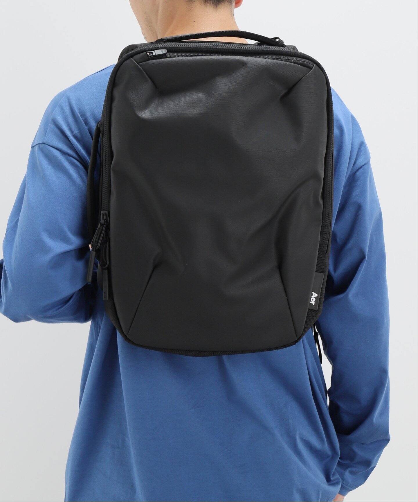 longchamp laptop bag